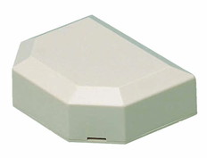 プラモールジョイント