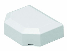 プラモールジョイント