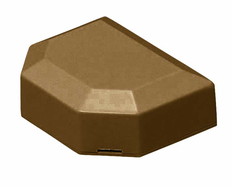 プラモールジョイント