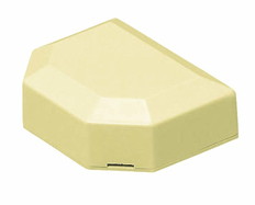 プラモールジョイント