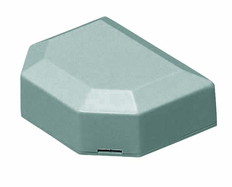 プラモールジョイント