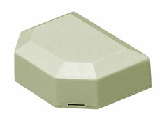 プラモールジョイント