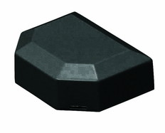 プラモールジョイント