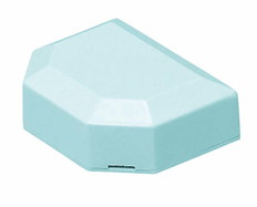 プラモールジョイント