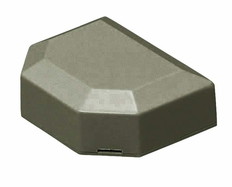 プラモールジョイント