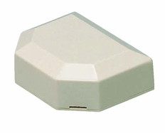 プラモールジョイント