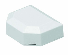 プラモールジョイント