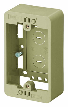 モールヨウスイッチボックス