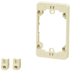 モールヨウスイッチワク