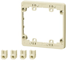 モールヨウスイッチワク