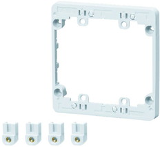 モールヨウスイッチワク