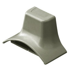 モールジョイントS