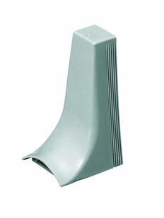 モ-ルジョイント