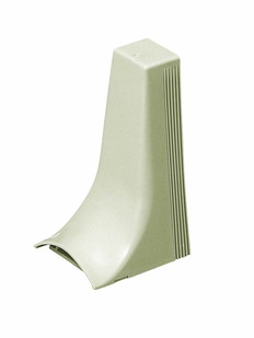 モ-ルジョイント