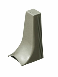 モ-ルジョイント