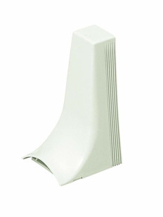 モ-ルジョイント