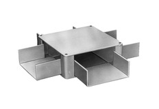 ブンキボックス