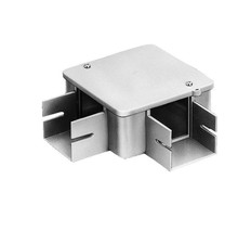 ブンキボックス