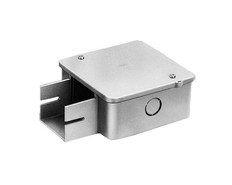 ブンキボックス