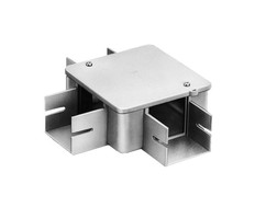 ブンキボックス