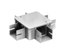 ブンキボックス