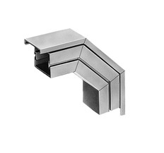 プラスチックダクトデズミ