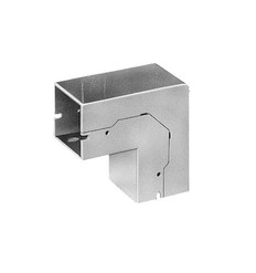 プラスチックダクトデズミ