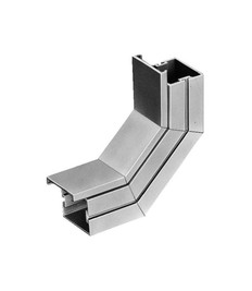 プラスチックダクトイリズミ