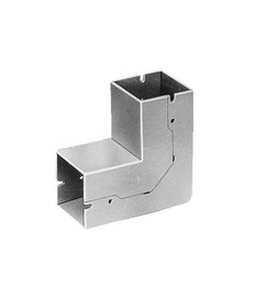 プラスチックダクトイリズミ