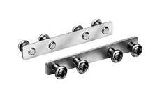 レンケツカナグ