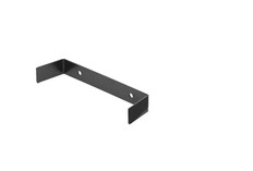 プラスチックダクトホキョウカナグ