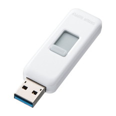 USB3.0　メモリ