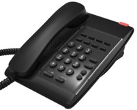 DT230HM電話機(BK)