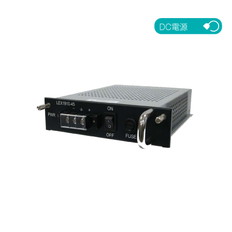 LEX1910-45　5年間先出SB保守バンドル型番