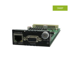 LEX1930-00　5年間先出SB保守バンドル型番