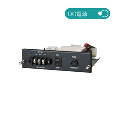 LE2910-45　5年間先出SB保守バンドル型番