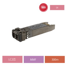 SFP+10G-SR　5年間先出SB保守バンドル型番