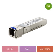 MGB-SLX10A-SC　5年間先出SB保守バンドル型番