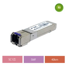 MGB-SLX40B-SC　5年間先出SB保守バンドル型番
