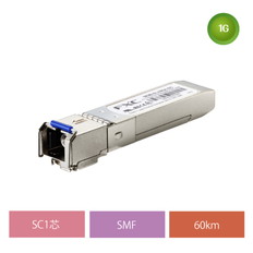 MGB-SLX60A-SC　5年間先出SB保守バンドル型番