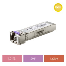 MFB-SLX120B　5年間先出SB保守バンドル型番
