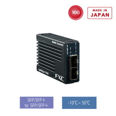 LEX1881-2F　ライフタイムワランティ保守バンドル型番