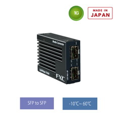 LEX1821-2F　ライフタイムワランティ保守バンドル型番