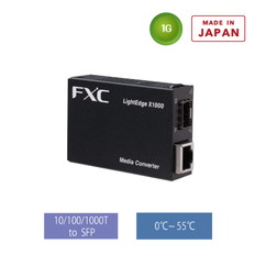 LEX1851-1F　ライフタイムワランティ保守バンドル型番