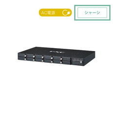 LEX1012-15　ライフタイムワランティ保守バンドル型番