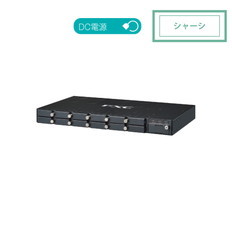 LEX1012-45　ライフタイムワランティ保守バンドル型番