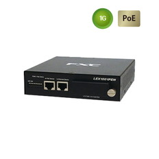 LEX1001PEH　ライフタイムワランティ保守バンドル型番