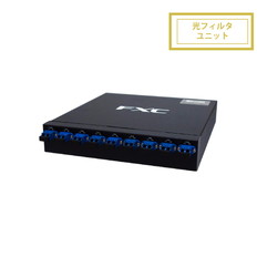 LEX1708-2F　ライフタイムワランティ保守バンドル型番
