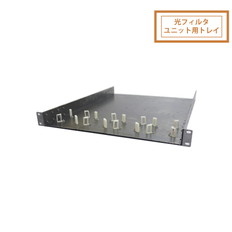 LEX1970-00　ライフタイムワランティ保守バンドル型番
