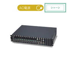 LE2020-15　ライフタイムワランティ保守バンドル型番